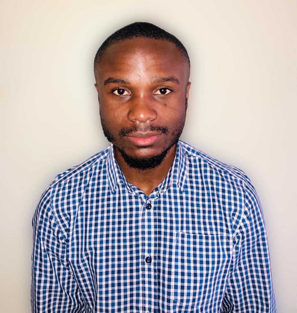 Olivier Elonga